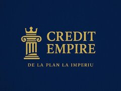 Credit Empire - Intermediere credite bancare, refinantari rapide