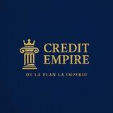 Credit Empire - Intermediere credite bancare, refinantari rapide