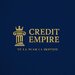 Credit Empire - Intermediere credite bancare, refinantari rapide