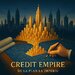 Credit Empire - Intermediere credite bancare, refinantari rapide