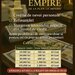 Credit Empire - Intermediere credite bancare, refinantari rapide